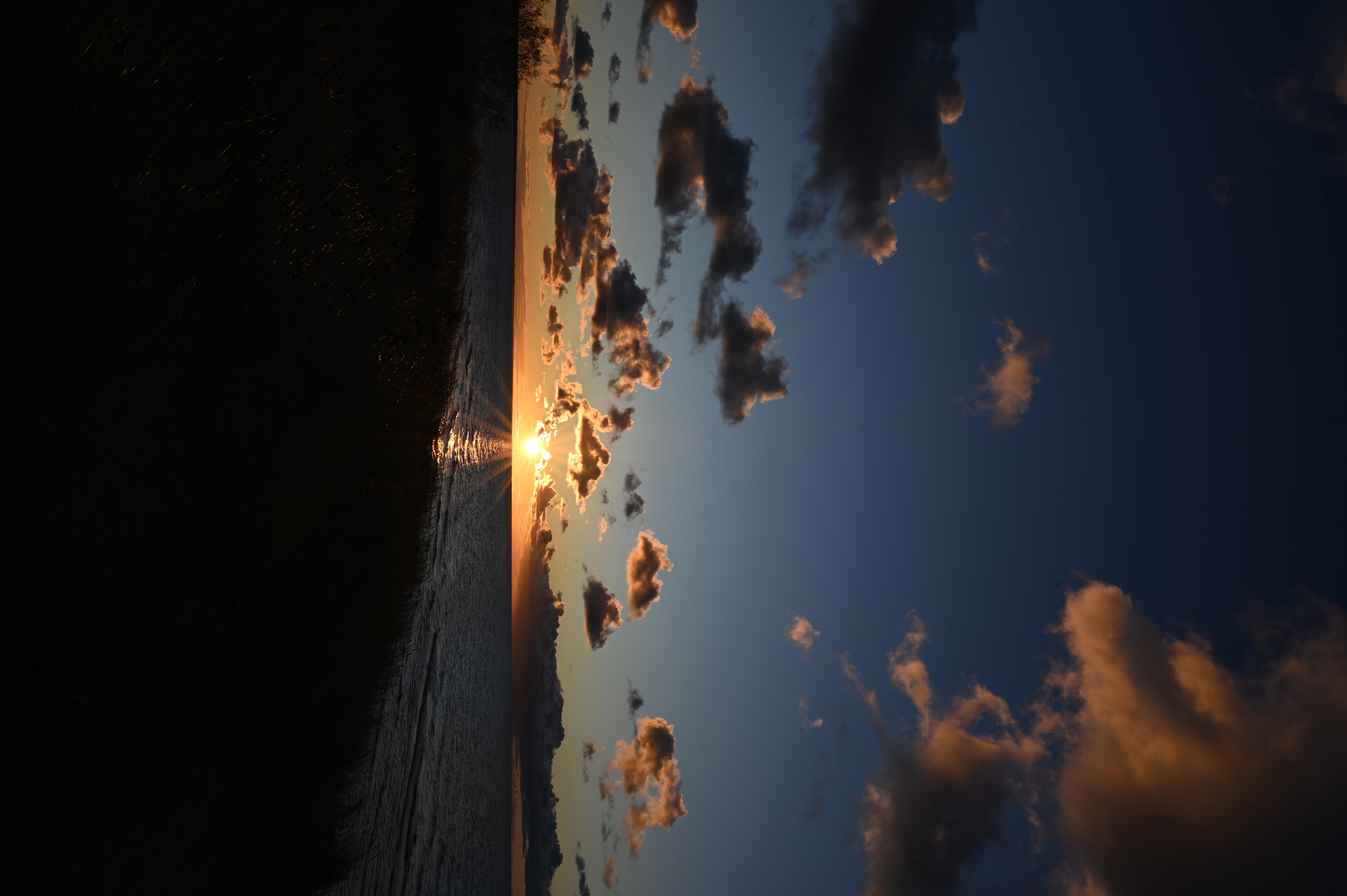 2025/10/18 - walk/DSC_0396.JPG